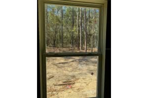 214 CALDWELL DRIVE, CITRUS SPRINGS, FL 34434 - MLS#MFRO6386600