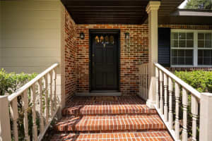 450 58TH STREET, GAINESVILLE, FL 32607 - MLS#MFRO6386602