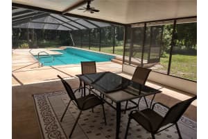 450 58TH STREET, GAINESVILLE, FL 32607 - MLS#MFRO6386602