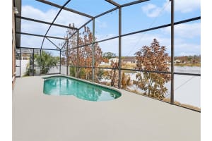 2415 BLACK POWDER LANE, KISSIMMEE, FL 34743 - MLS#MFRO6386603