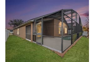 2415 BLACK POWDER LANE, KISSIMMEE, FL 34743 - MLS#MFRO6386603