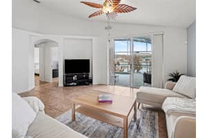 2415 BLACK POWDER LANE, KISSIMMEE, FL 34743 - MLS#MFRO6386603