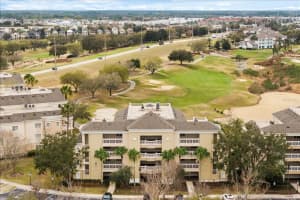 1366 CENTRE COURT RIDGE DRIVE, REUNION, FL 34747 - MLS#MFRO6386604