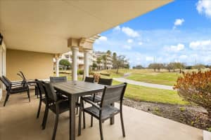 1366 CENTRE COURT RIDGE DRIVE, REUNION, FL 34747 - MLS#MFRO6386604