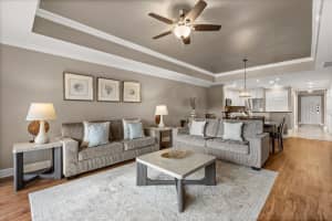 1366 CENTRE COURT RIDGE DRIVE, REUNION, FL 34747 - MLS#MFRO6386604