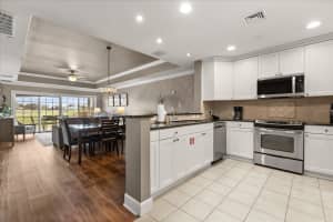 1366 CENTRE COURT RIDGE DRIVE, REUNION, FL 34747 - MLS#MFRO6386604