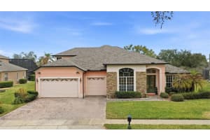 9669 Westover Club Cir, WINDERMERE