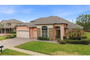 9669 WESTOVER CLUB CIRCLE, WINDERMERE, FL 34786 - MLS#MFRO6386605