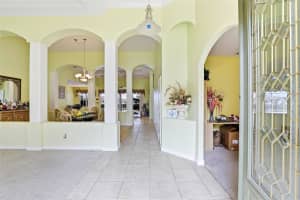 9669 WESTOVER CLUB CIRCLE, WINDERMERE, FL 34786 - MLS#MFRO6386605