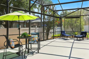 1075 CHASE DRIVE, WINTER GARDEN, FL 34787 - MLS#MFRO6386607