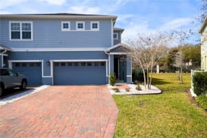 2702 PLEASANT CYPRESS CIRCLE, KISSIMMEE, FL 34741 - MLS#MFRO6386608