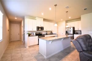 2702 PLEASANT CYPRESS CIRCLE, KISSIMMEE, FL 34741 - MLS#MFRO6386608