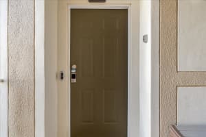 7671 COMROW STREET, KISSIMMEE, FL 34747 - MLS#MFRO6386609