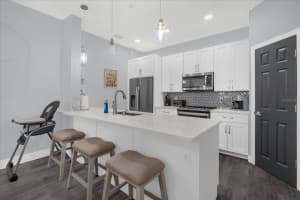 7671 COMROW STREET, KISSIMMEE, FL 34747 - MLS#MFRO6386609