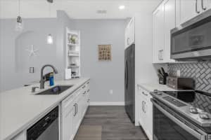 7671 COMROW STREET, KISSIMMEE, FL 34747 - MLS#MFRO6386609