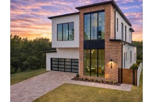 629 COUNTRY CLUB DRIVE, WINTER PARK, FL 32789 - MLS#MFRO6386610