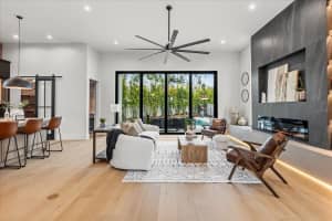 629 COUNTRY CLUB DRIVE, WINTER PARK, FL 32789 - MLS#MFRO6386610