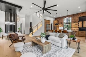 629 COUNTRY CLUB DRIVE, WINTER PARK, FL 32789 - MLS#MFRO6386610