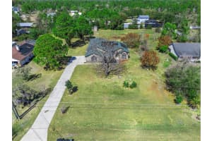 7045 BRANCH COURT, ST CLOUD, FL 34771 - MLS#MFRO6386611