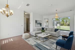 7045 BRANCH COURT, ST CLOUD, FL 34771 - MLS#MFRO6386611