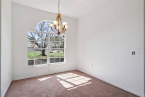 7045 BRANCH COURT, ST CLOUD, FL 34771 - MLS#MFRO6386611