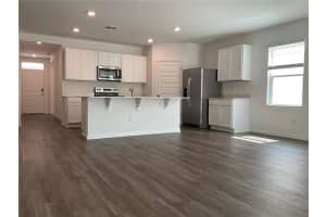 3585 3585 RODEN ROAD, HAINES CITY, FL 33844 - MLS#MFRO6386612