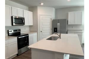 3585 3585 RODEN ROAD, HAINES CITY, FL 33844 - MLS#MFRO6386612