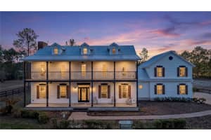 34175 STEEPLE CHASE WAY, CALLAHAN, FL 32011 - MLS#MFRO6386613