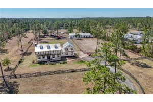 34175 STEEPLE CHASE WAY, CALLAHAN, FL 32011 - MLS#MFRO6386613