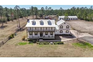 34175 STEEPLE CHASE WAY, CALLAHAN, FL 32011 - MLS#MFRO6386613