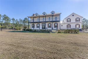 34175 STEEPLE CHASE WAY, CALLAHAN, FL 32011 - MLS#MFRO6386613