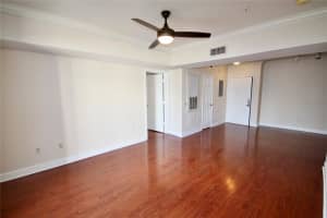 204 SOUTH STREET, ORLANDO, FL 32801 - MLS#MFRO6386614