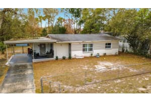 741 HILLVIEW DRIVE, ALTAMONTE SPRINGS, FL 32714 - MLS#MFRO6386615