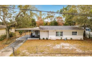 741 HILLVIEW DRIVE, ALTAMONTE SPRINGS, FL 32714 - MLS#MFRO6386615