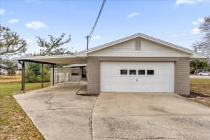 1002 SPIRIT LAKE ROAD, WINTER HAVEN, FL 33880 - MLS#MFRO6386616