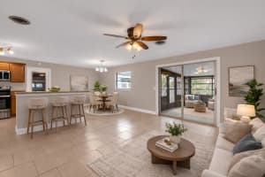 1002 SPIRIT LAKE ROAD, WINTER HAVEN, FL 33880 - MLS#MFRO6386616