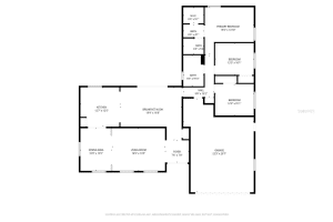 6203 TEBBETTS DRIVE, ORLANDO, FL 32808 - MLS#MFRO6386617