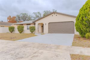 6203 TEBBETTS DRIVE, ORLANDO, FL 32808 - MLS#MFRO6386617