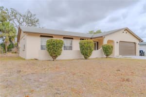 6203 TEBBETTS DRIVE, ORLANDO, FL 32808 - MLS#MFRO6386617