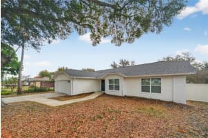 136 BRIGADOON POINT, ORLANDO, FL 32835 - MLS#MFRO6386618