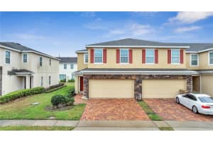 1212 Pensacola Ct, KISSIMMEE