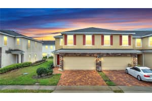 1212 PENSACOLA COURT, KISSIMMEE, FL 34744 - MLS#MFRO6386619