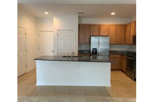 5706 CYPRESS HILL ROAD, WINTER GARDEN, FL 34787 - MLS#MFRO6386620