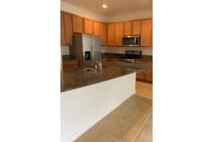 5706 CYPRESS HILL ROAD, WINTER GARDEN, FL 34787 - MLS#MFRO6386620