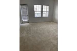 5706 CYPRESS HILL ROAD, WINTER GARDEN, FL 34787 - MLS#MFRO6386620