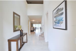 1663 LIMA AVENUE, KISSIMMEE, FL 34747 - MLS#MFRO6386621