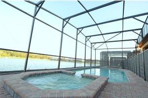 1663 LIMA AVENUE, KISSIMMEE, FL 34747 - MLS#MFRO6386621