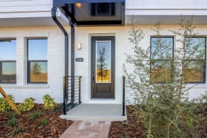 15369 HAMLIPARK DRIVE, WINTER GARDEN, FL 34787 - MLS#MFRO6386622