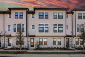 15369 HAMLIPARK DRIVE, WINTER GARDEN, FL 34787 - MLS#MFRO6386622