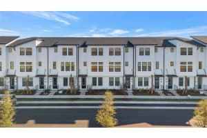 15369 HAMLIPARK DRIVE, WINTER GARDEN, FL 34787 - MLS#MFRO6386622